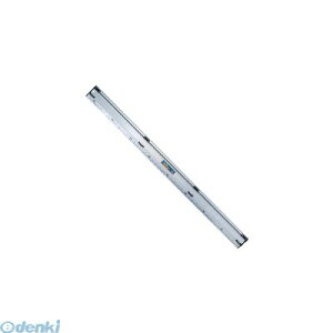 V 65067 A~Jb^[K@JbgtPROTECT@1D25m@pڐ