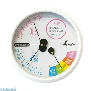 V 70507 xv@F|3M@MǒӁ@ی^@10@zCg