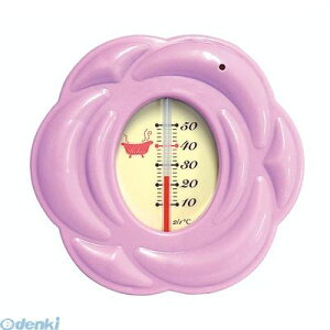 V 73096 Cpxv@B|10@[Y@p[v