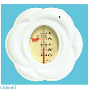 �V�������� 73097 ���C�p���x�v�@B�|10�@���[�Y�@�z���C�g