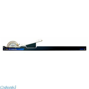 V V 73163 ۃmRKChK@t[AO@Neo@1m