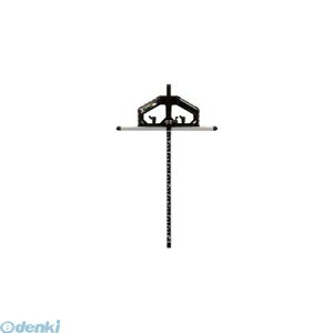 V V 73712 ۃmRKChK@TXCh 30@pڐ@˂ĉ