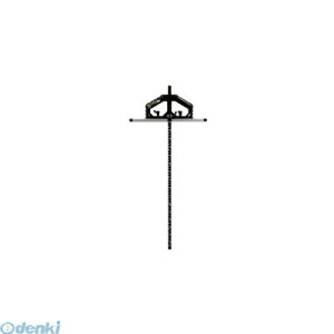 V V 73713 ۃmRKChK@TXCh 45@pڐ@˂ĉ