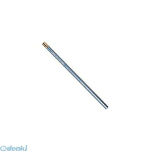 V 77597 Օi@XNCuCNyV@2{@_uXNCo[p