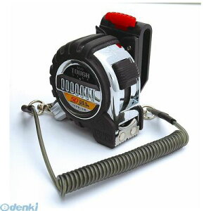 V 80872 RxbNX@^tMA@SD@25|5D5m@}Olbg܁@z_[t@JIS