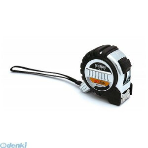 V 80876 RxbNX@^tMA@SD@25|5D5m@}Olbg܁@JIS