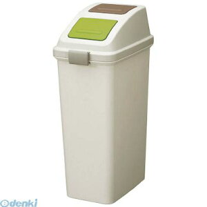 g{ J[ʃy[ dؕtX 45^ 45L