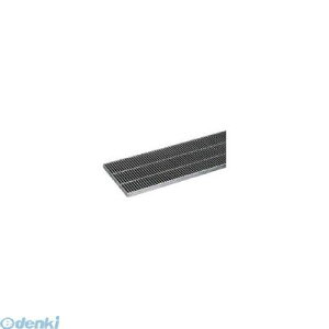 (LINE�N�[�|���L)�y���F1�z�������쏊 ���� OKGXP32019 ���� ����s�E�����[�J�[�����s�� �X�`�[�����O���[�`���O �m���X���b�v 457-3536