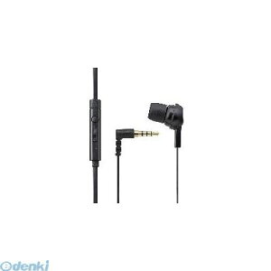 y12/5IIōő100|CgobNzGR ELECOM EHP-MC3520BK X}[gtHpmwbhz}CN ubN EHPMC3520BK Ji Ў^Cv ELECM AV@ }CNt