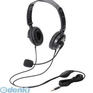 ELECOM GR HS-HP20TBK wbhZbgy4ɗ܂肽݃I[o[wbhz HSHP20TBK ubN ܂ݎ }CN ܏ c`bg