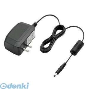 LOGITEC WebN LA-10W5S-10 DVDABDhCupACA_v^ LA10W5S10 DVDhCupACA_v^ GR Blu-ray DVDp