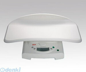 介護用品 ベビースケールの人気商品 通販 価格比較 価格 Com