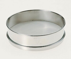 6-578-38 ӂ邢@SUSy^200Ԏ@ID 657838