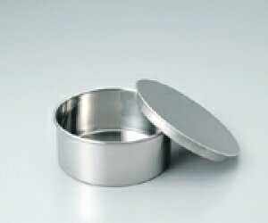 AY 6-581-34 ӂ邢@SUSy^150t^yTS 658134