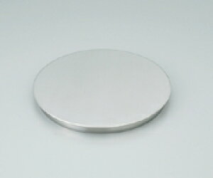 AY 6-581-35 ӂ邢@SUSy^150t^̂݁@TS 658135