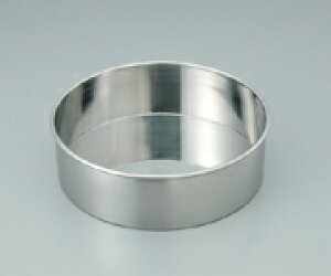 AY 6-581-36 ӂ邢@SUSy^150̂݁@TS 658136