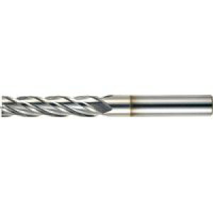 NACHI i` Esz SL4SGE14 SG-FAX Gh~O4n ؍H SL-4SGE14