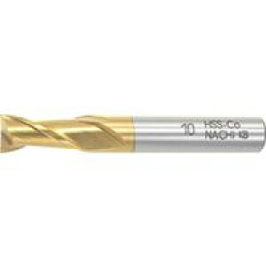 y12/5IIōő100|CgobNzNACHI i` Esz 2GE7.1 7.1XS2 GGh~EX^_[h ؍H 2GE7.1