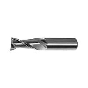 NACHI i` Esz 2SE38 X[p[n[h2n ؍H 2SE38