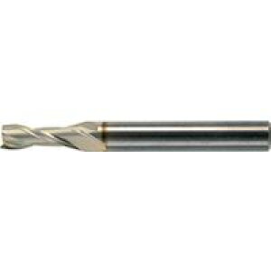 NACHI i` Esz 2SGE8.5 SG-FAXGh~ 8.5X10S2 ؍H 2SGE8.5