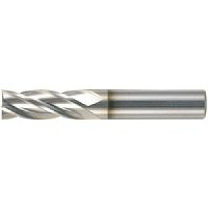 NACHI i` Esz 4SGE3.5 SG-FAXGh~ 3.5X8S4 ؍H 4SGE3.5
