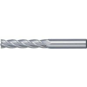 NACHI ナチ ・不二越 SL4SE11 スーパーハード ロング4枚刃 切削工具 SL-4SE11