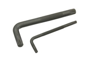 �X�G�J�Q�c�[�� 1422 �X�v���C���L�[�����` M5 1422 Pro-Auto SEKPROAUTO Pro-Auto�X�v���C���L�[�����`