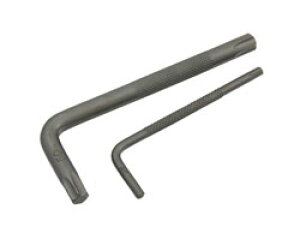 �X�G�J�Q�c�[�� 1436 �X�y�V�����L�[�����` T15 1436 Pro-Auto SEKPROAUTO Pro-Auto�X�y�V�����L�[�����`