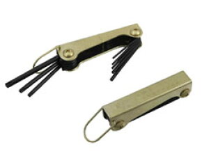 XGJQc[ SPL-8 XyVL[`@܂݃iCt^ SPL8