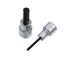 �X�G�J�Q�c�[�� 1336110 �w�b�N�X�r�b�g�\�P�b�g 10mm 1336110 Pro-Auto SEK SEKPROAUTO �v���I�[�g