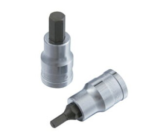 �X�G�J�Q�c�[�� 1346110 �w�b�N�X�r�b�g�\�P�b�g 10mm 1346110 Pro-Auto SEKPROAUTO DRIVE