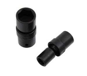 XGJQc[ 4629 CpNgjo[TWCg\Pbg 13mm 4629 Pro-Auto SEKPROAUTO DRIVE