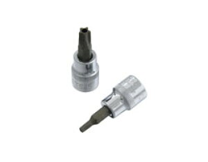 �X�G�J�Q�c�[�� TS-3810 TS�r�b�g�\�P�b�g�@������~�ߌ��t���@TS-10 TS3810