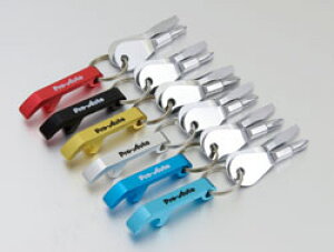 �X�G�J�Q�c�[�� KB3-B ����ʂ��L�[�z���_�[�Z�b�g �u���[ KB3B Pro-Auto SEKPROAUTO HOLDER �v���I�[�g ��ƍH�� KIY SET