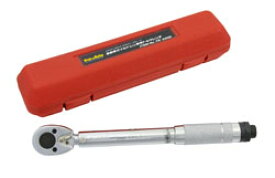 楽天市場 トルクレンチ 自動車の通販