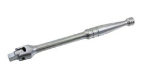 �X�G�J�Q�c�[�� 2241120 �t���b�N�X�n���h�� 1/2DR 2241120 Pro-Auto Pro-Auto�t���b�N�X�n���h��