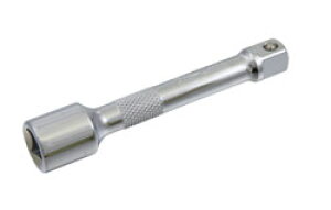 �X�G�J�Q�c�[�� 2640100 �G�N�X�e���V�����o�[ 1/2DR 2640100 Pro-Auto SEK SEKPROAUTO �v���I�[�g DRIVE