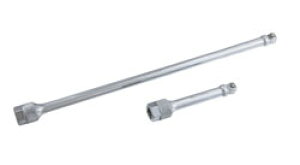 XGJQc[ 264L250 EH[ubNGNXeVo[@1/2DR 264L250