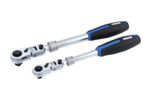 (LINEN[|L)XGJQc[ STR-F3 LktbNXbN`Fbg@3/8DR STRF3