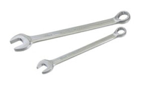 �X�G�J�Q�c�[�� 43A0716 �R���r�l�[�V���������`�@7/16 43A0716