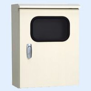 y12/5IIōő100|CgobNzOd@ Naigai CRHG806025SC  sE[J[s tՃLrlbg t CRHG806025SC