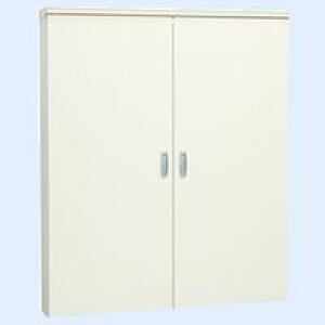 Od@ Naigai CRHZ141220SC  sE[J[s ՃLrlbg t CRHZ141220SC