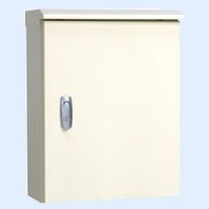 Od@ Naigai CRHZ186020SC  sE[J[s ՃLrlbg t CRHZ186020SC