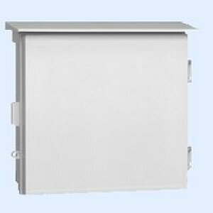 内外電機 Naigai PYB262712WC テレビ分配器ボックス PBO-4C