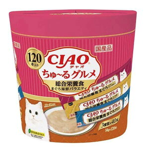 Ȃ΃ybgt[h SC-215 CIAO `O h{H ܂CNoGeB 14g×120{ SC215