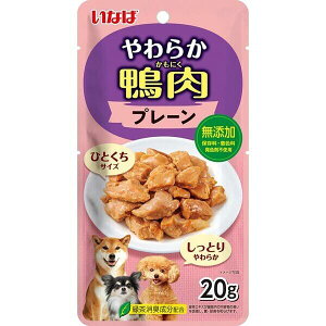 Ȃ΃ybgt[h QDS-100 Ȃ 炩 v[ 20g QDS100