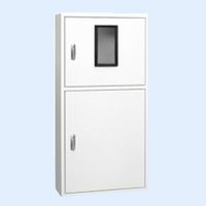 楽天市場】内外電機 Naigai CMDK1150C1 直送 代引不可・他メーカー同梱 