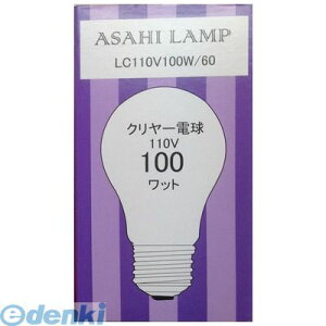 I[d@ 16-4091 APS60E26 110V100W LC 164091 ATq N[d