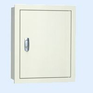 (LINE�N�[�|���L)���O�d�@ Naigai CMBZ406012WC ���� ����s�E�����[�J�[�����s�� �՗p�L���r�l�b�g �����` MBW460-12