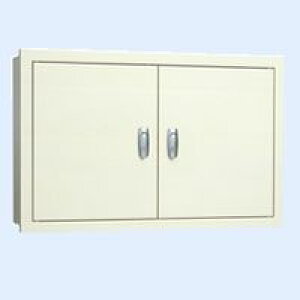 (LINE�N�[�|���L)���O�d�@ Naigai CMBZ408016WK ���� ����s�E�����[�J�[�����s�� �՗p�L���r�l�b�g �����` MBW480-16K